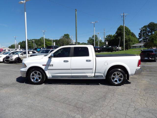ram ram 1500 2015 1C6RR7VM0FS659556 image ram ram 1500 2015 1C6RR7VM0FS659556 image
